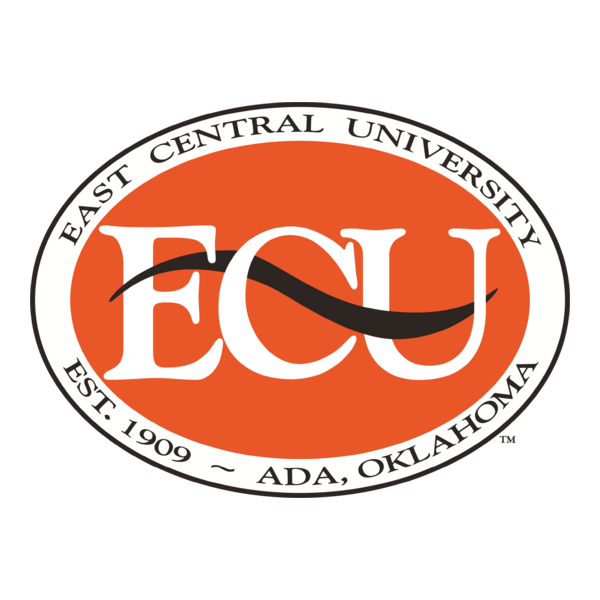 ECU Logo